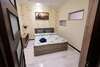 hotel_img